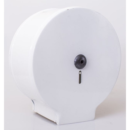 Dispensador Papel Higienico Industrial