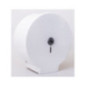 Dispensador de papel higiénico industrial Dispensador de papel higiénico industrial