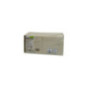 Servilleta 20x20 Nature P&P 2C 3000u. Servilleta 20x20 Nature P&P 2C 3000u.