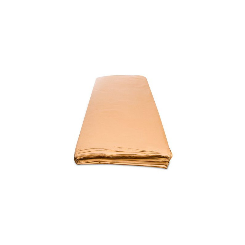 Mantel Nature 100x100 48g 300u