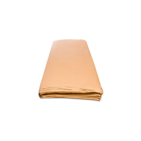 Mantel Nature 100x100 48g 300u