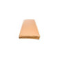 Mantel Nature 100x100 48g 300u
