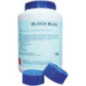 BOTE  20 PASTILLAS URINARIO 1KG
