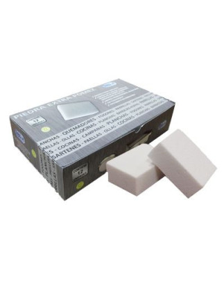 Piedra Pomez Extra