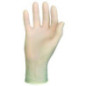 Guante Latex Talla G 100u.
