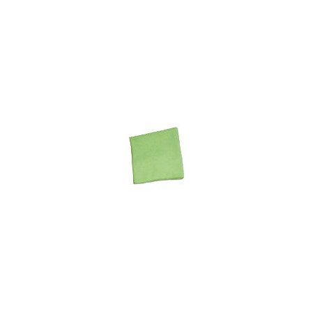 5 Bayetas Spontex Microfibra 38x40cm