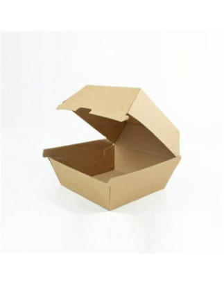 Caja Hamburg. Kraft 9