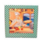 Caja Pizza 33x33 (100u.) Caja Pizza 33x33 (100u.)