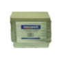 Bandeja Comida Aluminio 226x176x34mm 50u. Bandeja Comida Aluminio 226x176x34mm 50u.