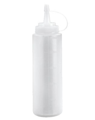 Botella Biberon 0