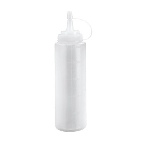 Botella Biberon 0