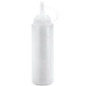 Botella Biberon 0,25L.