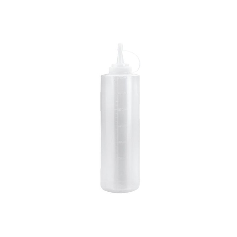 Botella Biberon 0,70L.