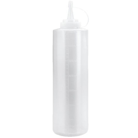 Botella Biberon 0