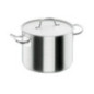 Cacerola Alta C/T 28cm (10,2L) Cacerola Alta C/T 28cm (10,2L)