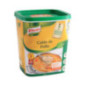 Knorr Caldo Pollo Knorr Caldo Pollo