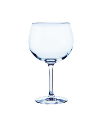 Copa Combinado 70cl. PEAK ARC. Caja 6u.