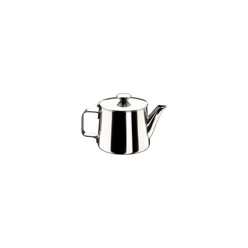 Tetera Classic 0,23L INOX Tetera Classic 0,23L INOX