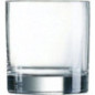 Vaso Bajo Islande 38cl. 6u. Vaso Bajo Islande 38cl. 6u.