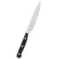 Cuchillo Multiusos 12cm Black Cuchillo Multiusos 12cm Black