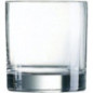 Vaso Bajo Islande 30cl. Vaso Bajo Islande 30cl.