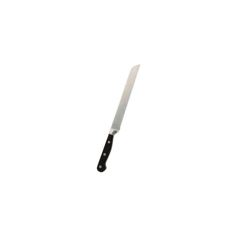 Cuchillo Panero 20cm Cuchillo Panero 20cm
