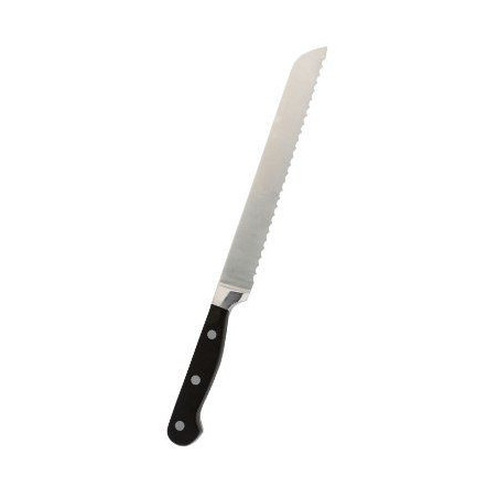 Cuchillo Panero 20cm