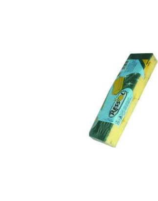 Salvauñas Gigante 7x14cm