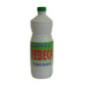 Amoniaco perfumado REB, 1 L Amoniaco perfumado REB, 1 L