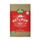 Ketchup Chovi Sobr. 10gx252