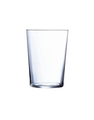 Vaso Sidra 50cl. ARC. 12u.
