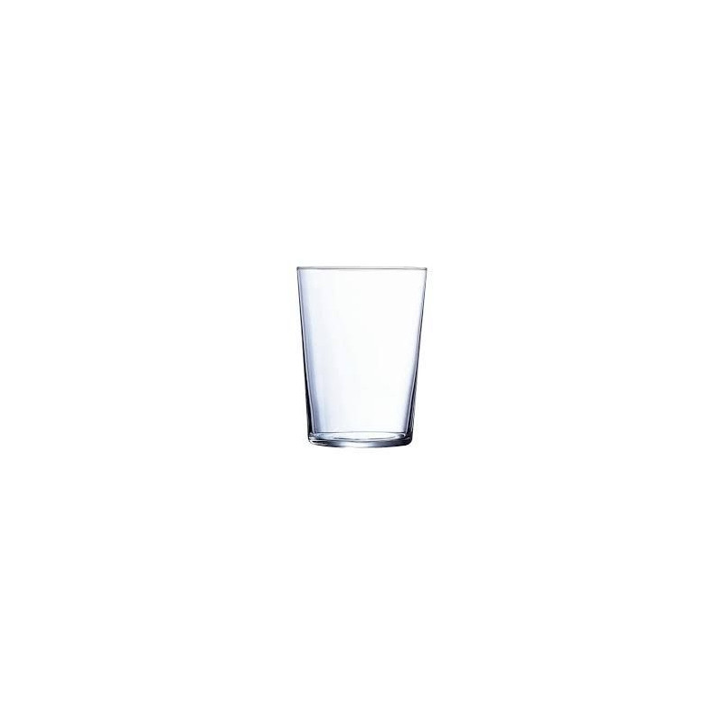 Vaso Sidra 50cl. ARC. 12u. Vaso Sidra 50cl. ARC. 12u.