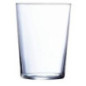 Vaso Sidra 50cl. ARC. 12u. Vaso Sidra 50cl. ARC. 12u.