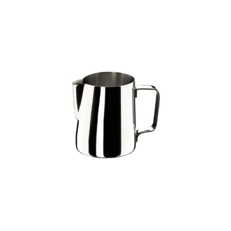 Lechera Classic 1L. INOX Lechera Classic 1L. INOX