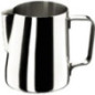 Lechera Classic 1L. INOX Lechera Classic 1L. INOX