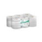 Papel secamanos GC Eco de 2 capas, 106 m Papel secamanos GC Eco de 2 capas, 106 m