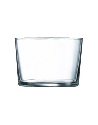 Vaso Mini Chuiquito 23cl.