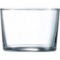 Vaso Mini Chuiquito 23cl.
