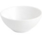 Bol Aperitivo 9cm Blanco Bol Aperitivo 9cm Blanco