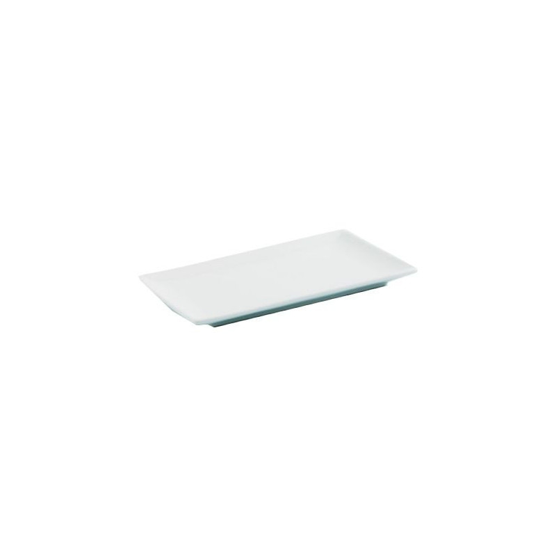 Caja 6u. TAPA FRIOS 15X8 ARC Caja 6u. TAPA FRIOS 15X8 ARC