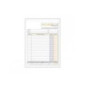 Block Facturas Duplic (50x2) Block Facturas Duplic (50x2)
