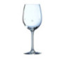 Copa Vina 3* / 48CL 6u. Copa Vina 3* / 48CL 6u.