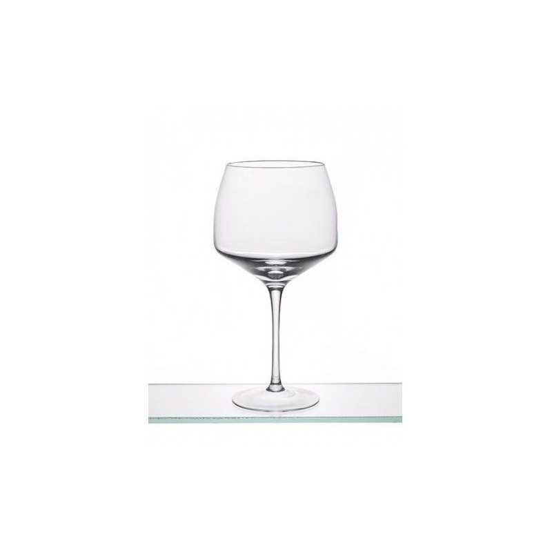 Caja 6 COPAs VENECIA 90CL DKRISTAL Caja 6 COPAs VENECIA 90CL DKRISTAL