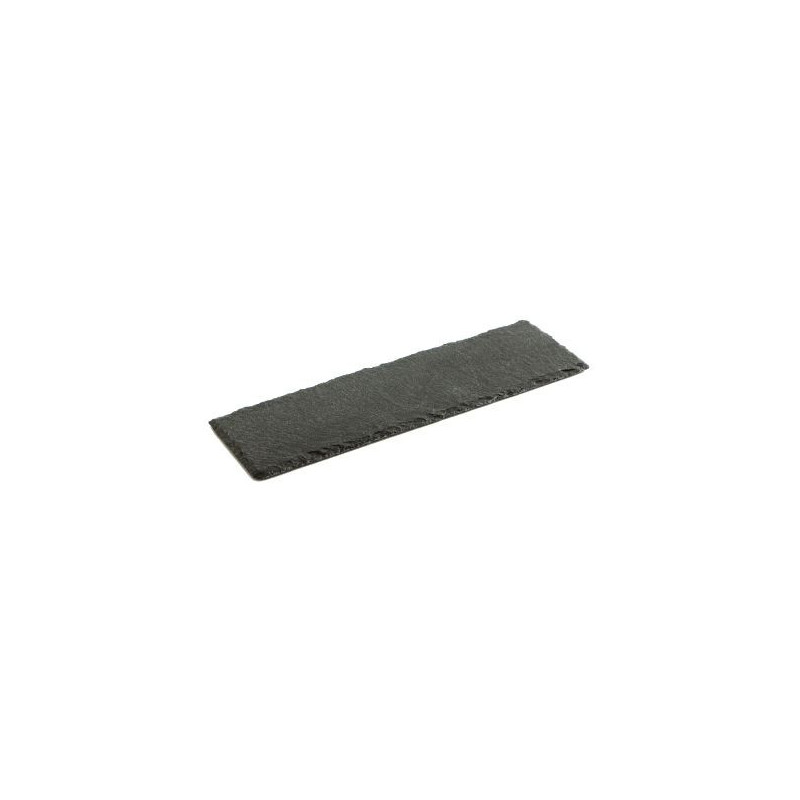 CJ. Pizarras 30X10cm 12u. CJ. Pizarras 30X10cm 12u.