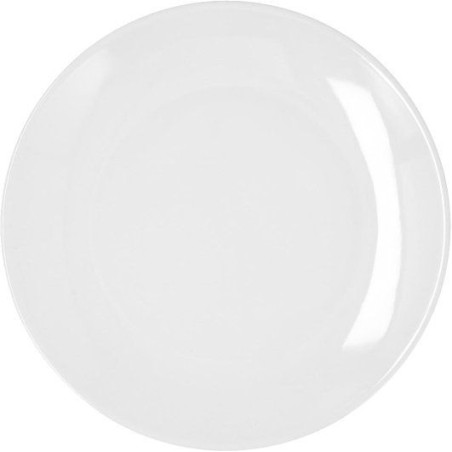 Plato LLano 27cm Bidasoa (PK 4)
