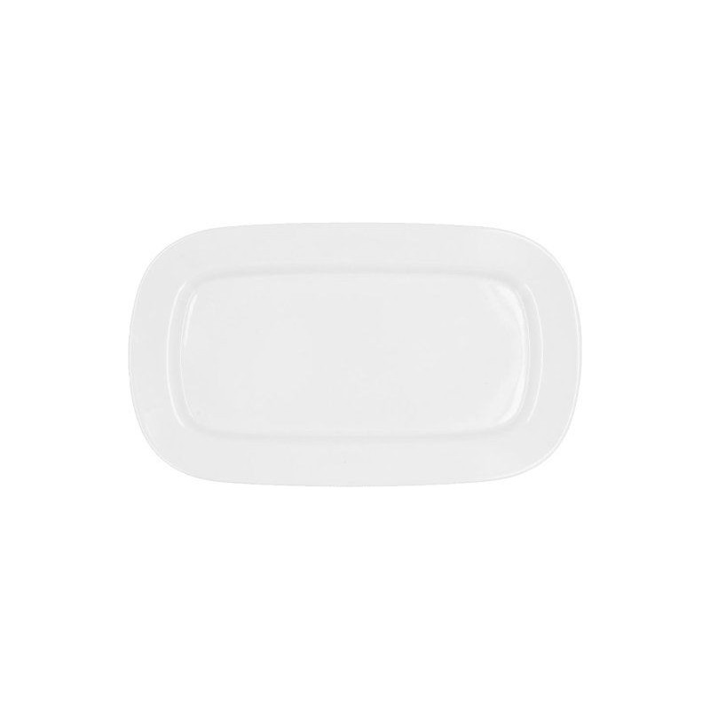Fuente Bidasoa 31x18cm