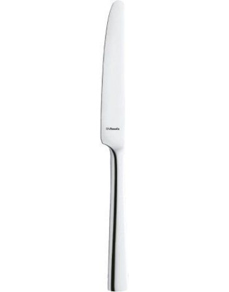 Cuchillo Mesa Bliss Amefa 12u.