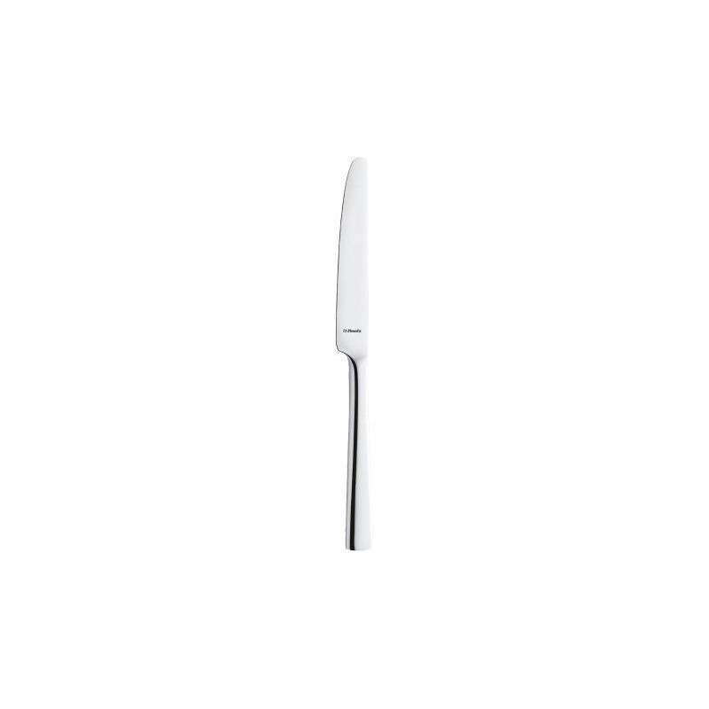 Cuchillo Mesa Bliss Amefa 12u. Cuchillo Mesa Bliss Amefa 12u.