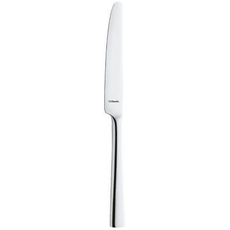 Cuchillo Mesa Bliss Amefa 12u.