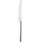Cuchillo Mesa Bliss Amefa 12u. Cuchillo Mesa Bliss Amefa 12u.
